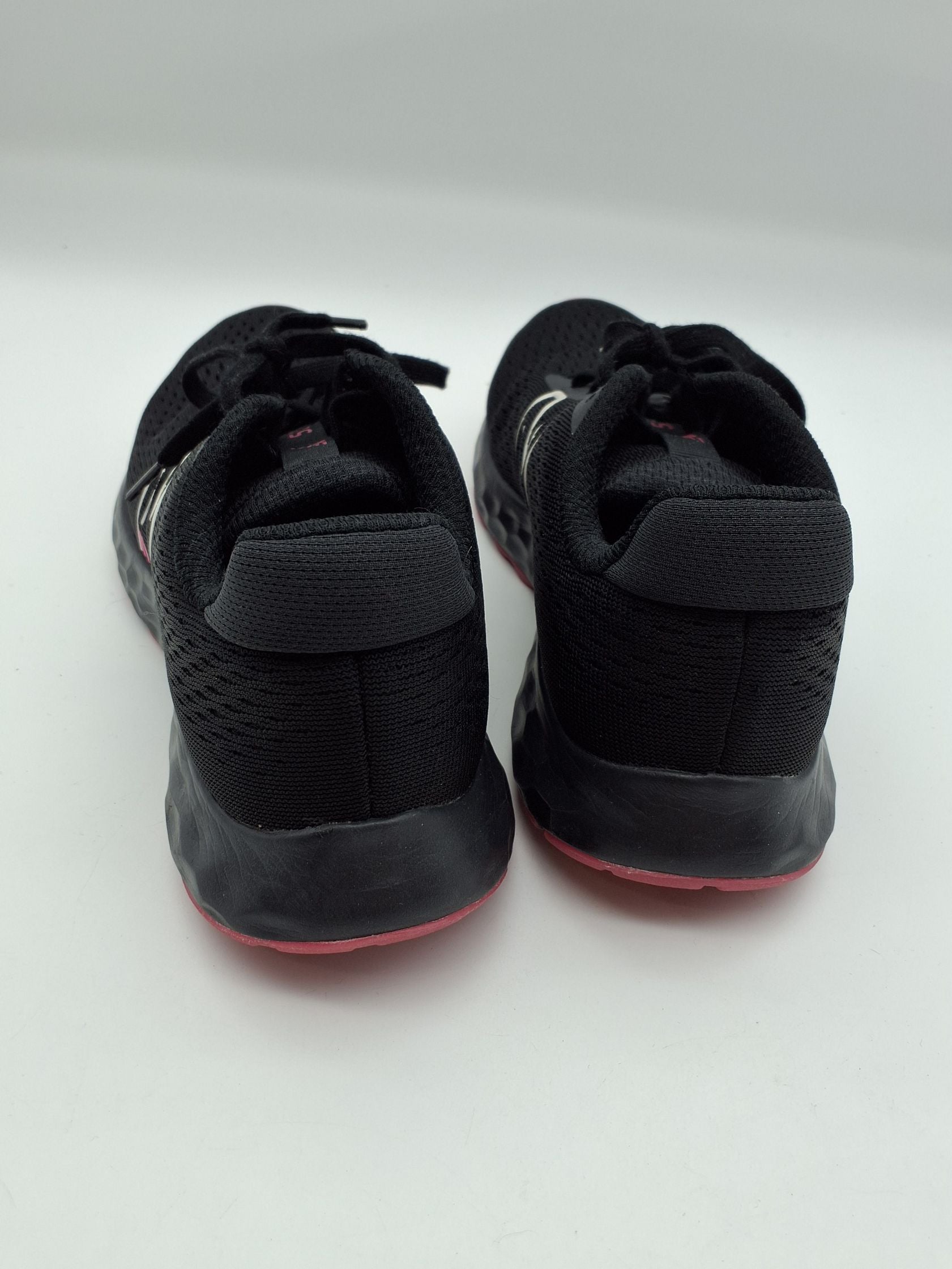 New Balance Sko